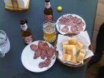 Las Rozas de Madrid-20120107-00118.jpg