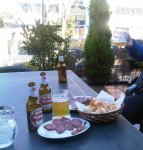 Las Rozas de Madrid-20120107-00119.jpg