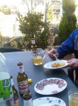 Las Rozas de Madrid-20120107-00120.jpg