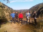 Torrelodones-20120107-00115.jpg