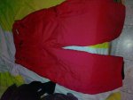 08012012809.jpg