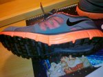 08012012811.jpg