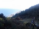 IMG_20120102_115119.jpg