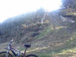 IMG_20120102_115113.jpg