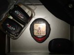 DSC04002.JPG