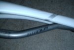 2012-01-05 18.54.38.jpg