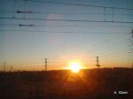 Foto0008.jpg