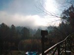Foto0016.jpg