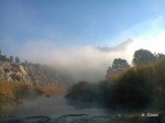 Foto0019.jpg