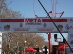 Campeonato del Mundo en Gand&#237;a - Hermida - 08-01-12 049.jpg