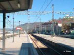 Foto0031.jpg