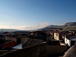 P1080018.jpg