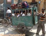 bici-bus-escolar-indio-imagen.jpg