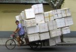 bicicleta-cargada.jpg