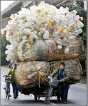 transporte de mercancias cosasdivertidas (32)_thumb.jpg
