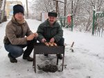 IMG_4660.jpg