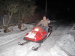 IMG_7294.jpg