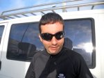 DSCN2361.jpg