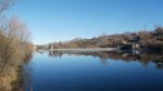 Panorama 1 (Medium).JPG