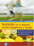 Nutricionydeporte.png