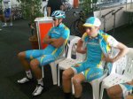 IMG-20120108-WA0000.jpg
