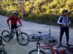 IMG-20120108-01917.jpg