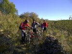 IMG-20120108-01921.jpg