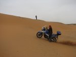 20080416_0252.JPG