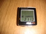 DSC03375.JPG