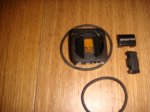 DSC03379.JPG