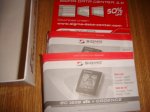 DSC03380.JPG