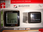 DSC03384.JPG
