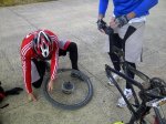 IMG-20120108-01919.jpg