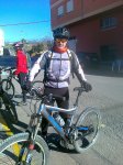 080120121303.jpg