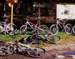 F-Xalo-Bicis.JPG