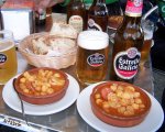 F-Xalo-Callos.JPG