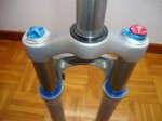 DSC01449.JPG