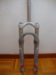 DSC01444.JPG