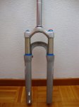 DSC01445.JPG