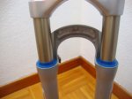 DSC01447.JPG