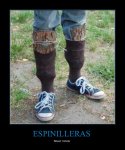 CR_478648_espinilleras.jpg