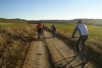 DSC07132.JPG