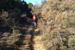 DSC07162.JPG
