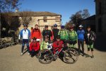 DSC07171.JPG