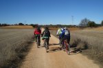 DSC07183.JPG