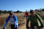 DSC07186.JPG