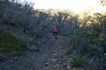DSC07214.JPG