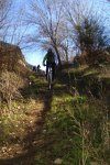 DSC07215.JPG