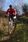 DSC07218.JPG