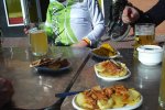 DSC07228.JPG